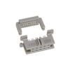 Free Hanging, Panel Mount - 45110-010000-ND - DigiKey