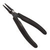 Pliers - 2260-TLXURON485AS-ND - DigiKey