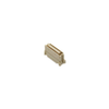 Arrays, Edge Type, Mezzanine (Board to Board) - 900-0529010574TR-ND - DigiKey