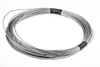 Rope - 1244758 - RS Components, Ltd.