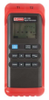 Digital Thermometers - 1233344 - RS Components, Ltd.