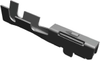 Crimp Contacts - 7201263P - RS Components, Ltd.