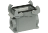 Heavy Duty Power Connector Housings & Hoods -- 1751241 - Image