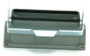 Heavy Duty Power Connector Housings & Hoods - 2084005 - RS Components, Ltd.