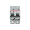 MCBs - 2319575 - RS Components, Ltd.