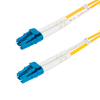 Fibre Optic Cable - 2873400 - RS Components, Ltd.