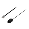 Power Supply Accessories - 2387186 - RS Components, Ltd.