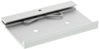 Enclosure Accessories - 8180599 - RS Components, Ltd.