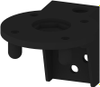 Signal Tower Components - 1811620 - RS Components, Ltd.
