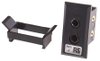 Sensor Accessories - 7691388 - RS Components, Ltd.