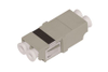 Fibre Optic Adapters - 2615263 - RS Components, Ltd.