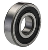 Ball Bearings -- 1234835 - Image