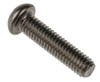 Security Screws -- 6212732 - Image