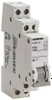 Isolator Switches - 2166028 - RS Components, Ltd.