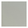 Thermal Pads - 1225192 - RS Components, Ltd.