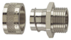 Conduit Fittings - 8725924 - RS Components, Ltd.
