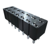 PCB Sockets - 2081534 - RS Components, Ltd.