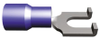 Fork Terminals - 7105503 - RS Components, Ltd.