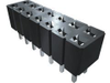 PCB Sockets - 1800164 - RS Components, Ltd.