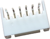 PCB Headers - 147088 - RS Components, Ltd.