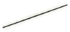 PCB Headers - 1731051 - RS Components, Ltd.