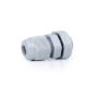 Cable Glands - 358125 - RS Components, Ltd.