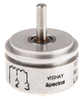 Potentiometers - 173552 - RS Components, Ltd.