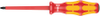Screwdrivers - 1847428 - RS Components, Ltd.