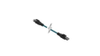 Ethernet Cable - 323584 - RS Components, Ltd.