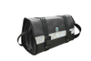 Tool Bags -- 217970 - Image