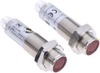 Photoelectric Sensors - 7295123 - RS Components, Ltd.