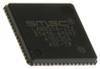Ethernet Interface Ics -- 7729610 - Image