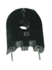 Current Transformers - 1243883 - RS Components, Ltd.