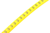 Cable Markers - 2815573 - RS Components, Ltd.
