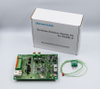 Microcontroller Development Tools -- 2009569 - Image