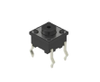 Tactile Switches - 9174166 - RS Components, Ltd.