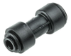 Pneumatic Fittings - 7042840 - RS Components, Ltd.