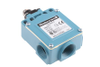 Limit Switches -- 1868425 - Image