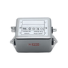 Power Line Filters - 2867275 - RS Components, Ltd.