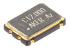 Crystal Oscillators - 6719814 - RS Components, Ltd.