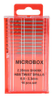 Drill Bit Sets - 1625348 - RS Components, Ltd.