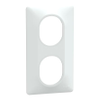 Light Switches - 2876108 - RS Components, Ltd.