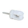 Unclassified - 6308-SW2BB-ND - DigiKey