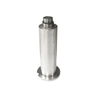 Crimp Heads, Die Sets - 2243-1304G36-ND - DigiKey