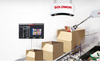 Robot Software - JustPick - Solomon Technology Corporation