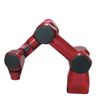 Cobots -- 6 AXES ROBOT KS16-1900 - Image