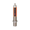 Temperature Sensors - Analog and Digital Output - Industrial - 2330-TW7001-ND - DigiKey