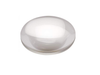 Focusing Lens, Plano-Convex, 38.1 mm, N-BK7/A, 150 mm EFL, Uncoated -- 40570 - Image