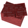 Abrasives and Surface Conditioning Products -- 19-7100023339-ND - Image