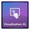 CODESYS Visualization XL - 2304000013 - Codesys Group